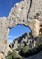 Goloritzè Room and Breakfast