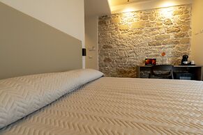 Goloritzè Room and Breakfast