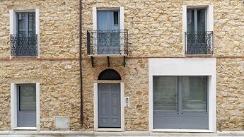 Goloritzè Room and Breakfast