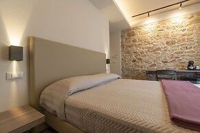 Goloritzè Room and Breakfast