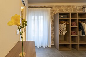 Goloritzè Room and Breakfast