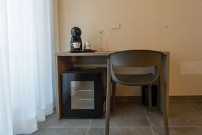 Goloritzè Room and Breakfast