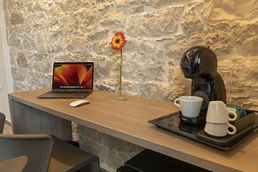 Goloritzè Room and Breakfast