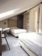 Goloritzè Room and Breakfast