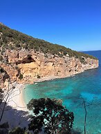 Goloritzè Room and Breakfast