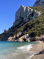 Goloritzè Room and Breakfast