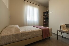 Goloritzè Room and Breakfast