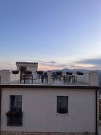 Goloritzè Room and Breakfast