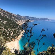 Goloritzè Room and Breakfast