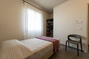 Goloritzè Room and Breakfast