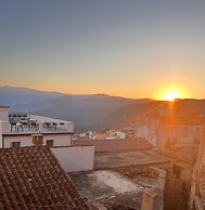 Goloritzè Room and Breakfast
