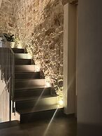 Goloritzè Room and Breakfast