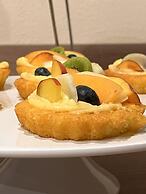 Goloritzè Room and Breakfast