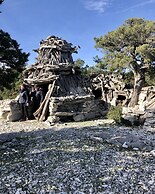 Goloritzè Room and Breakfast