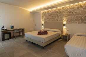 Goloritzè Room and Breakfast