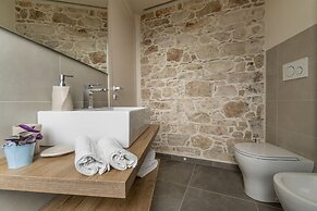 Goloritzè Room and Breakfast