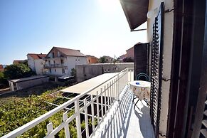 Smilje - Good Location & Parking - R5