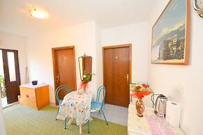 Smilje - Good Location & Parking - R5