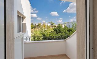 1693 Villa Michelle - Appartamento 3