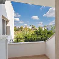 1693 Villa Michelle - Appartamento 3