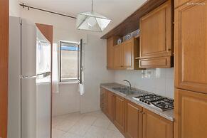 1693 Villa Michelle - Appartamento 3