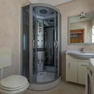 1693 Villa Michelle - Appartamento 3