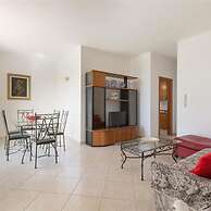 1693 Villa Michelle - Appartamento 3