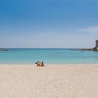 1693 Villa Michelle - Appartamento 3