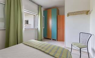 1693 Villa Michelle - Appartamento 3