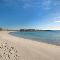 1693 Villa Michelle - Appartamento 3