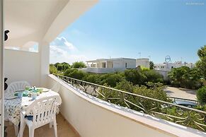 1693 Villa Michelle - Appartamento 3