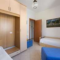 1693 Villa Michelle - Appartamento 3