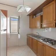 1693 Villa Michelle - Appartamento 3