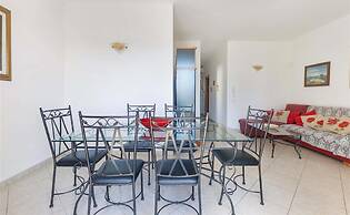 1693 Villa Michelle - Appartamento 3