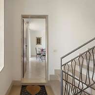 1693 Villa Michelle - Appartamento 3