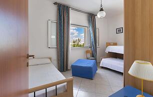 1693 Villa Michelle - Appartamento 3