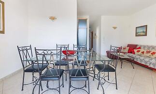 1693 Villa Michelle - Appartamento 3