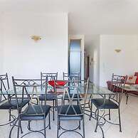 1693 Villa Michelle - Appartamento 3