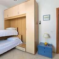 1693 Villa Michelle - Appartamento 3