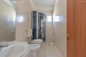 1693 Villa Michelle - Appartamento 3