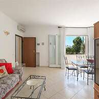 1693 Villa Michelle - Appartamento 3