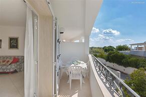 1693 Villa Michelle - Appartamento 3