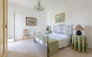 1693 Villa Michelle - Appartamento 3