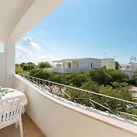 1693 Villa Michelle - Appartamento 3