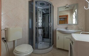 1693 Villa Michelle - Appartamento 3