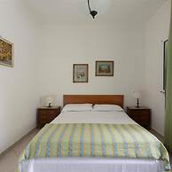 1693 Villa Michelle - Appartamento 3