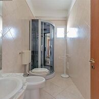 1693 Villa Michelle - Appartamento 3