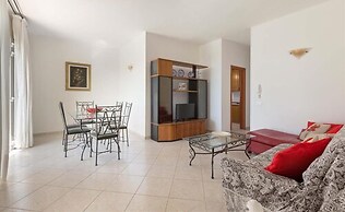 1693 Villa Michelle - Appartamento 3