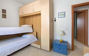 1693 Villa Michelle - Appartamento 3