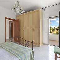 1693 Villa Michelle - Appartamento 3